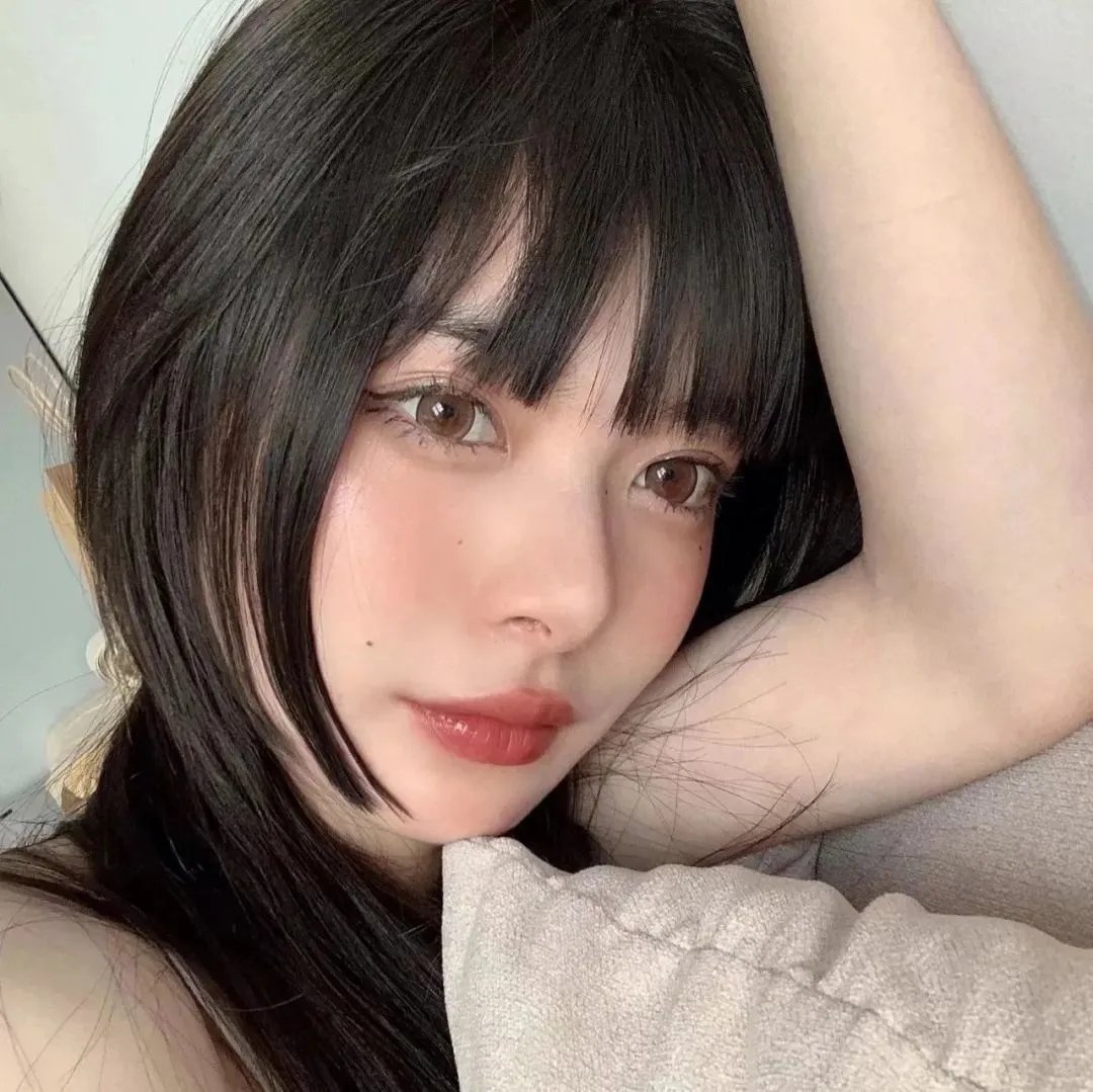 遥远的他