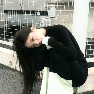 差婆阿娇