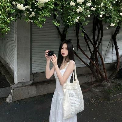 陷阱之中