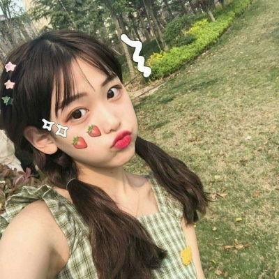 西伯利亚迷爱记