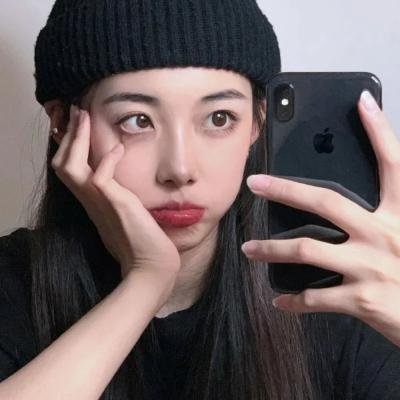 小小家长