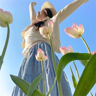 故乡桃花运