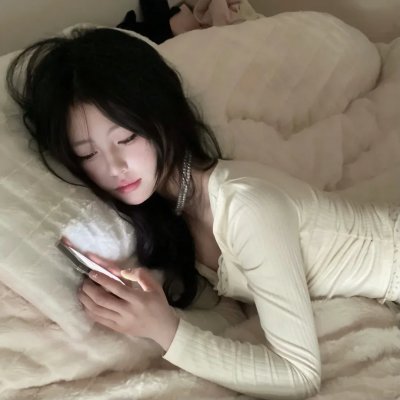 神秘洞穴