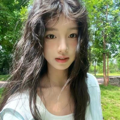 少年有梦