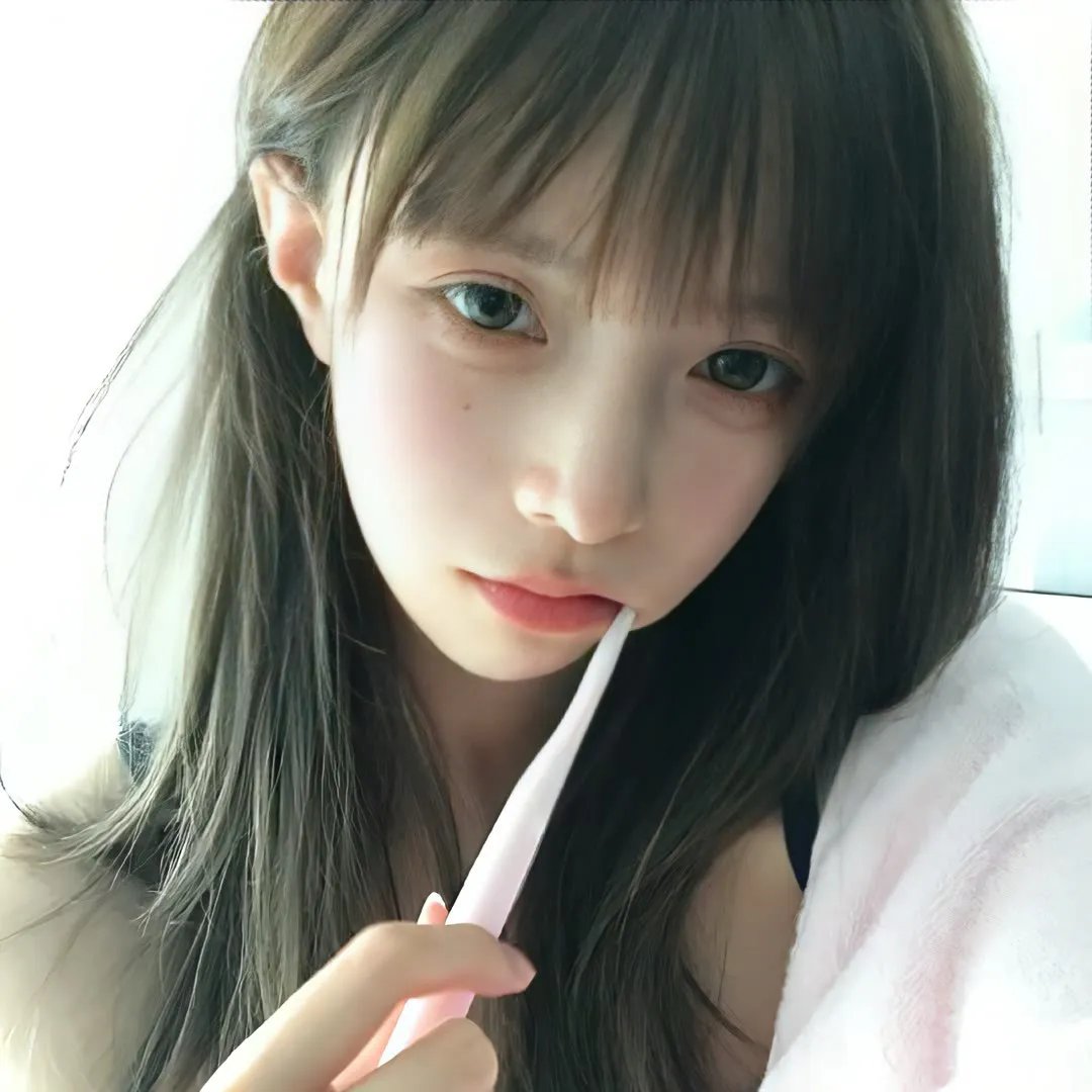 天使先生的使命