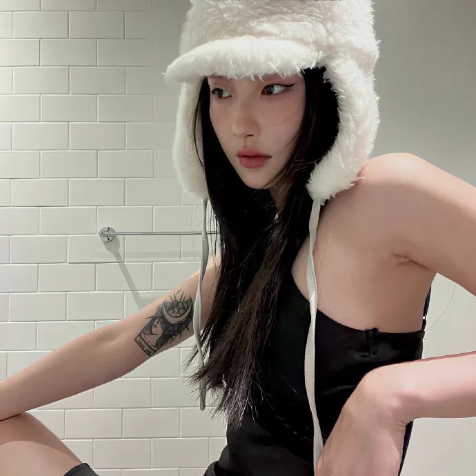 灵异女仆第三季