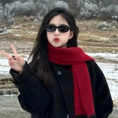 葛莱哥里的女友
