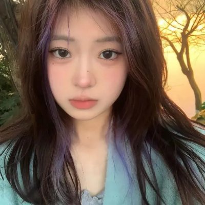 为性痴迷