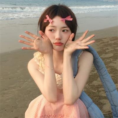 沉默的巡游